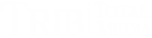 TRIB | Total Media