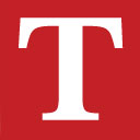 Daveen Rae Kurutz Daveen Rae Kurutz