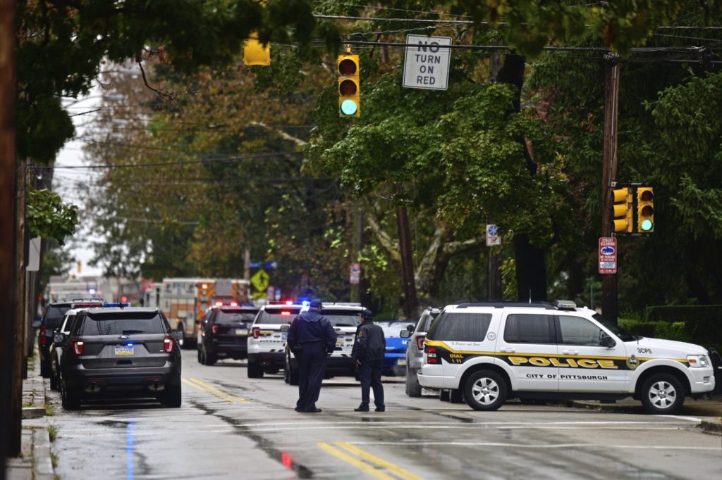 Slide 
													
													29