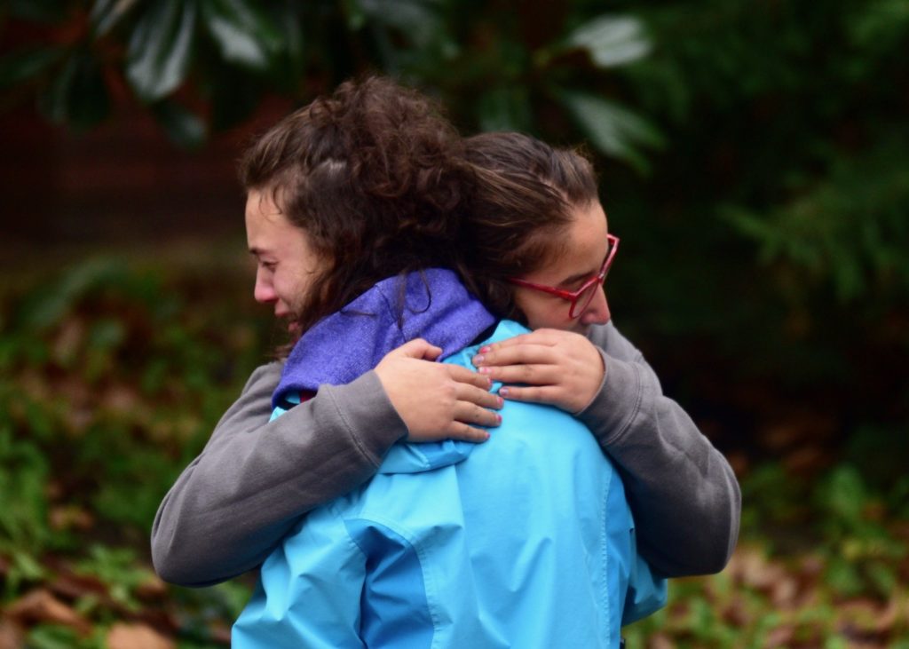 Slide 
													
													27