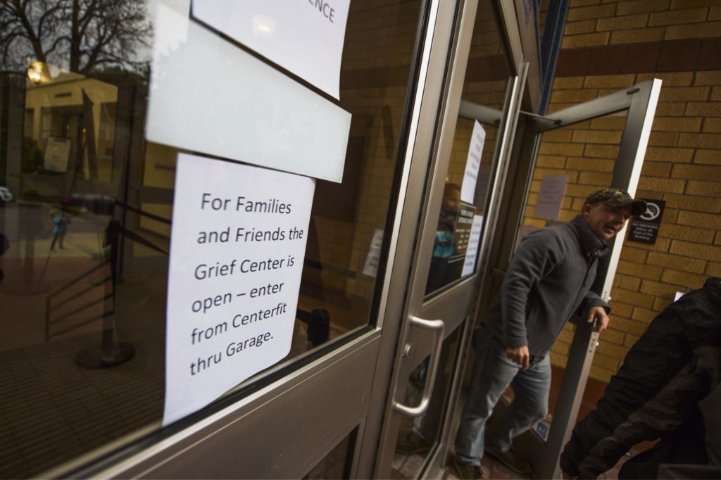 Slide 
													
													26