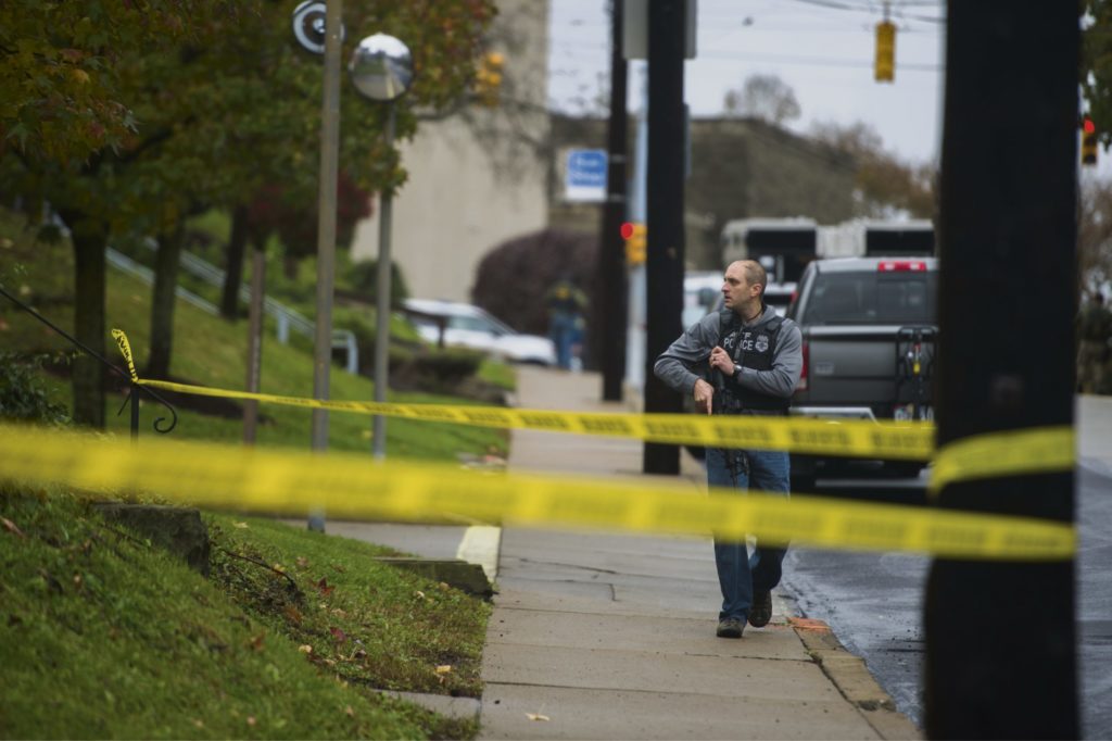 Slide 
													
													25