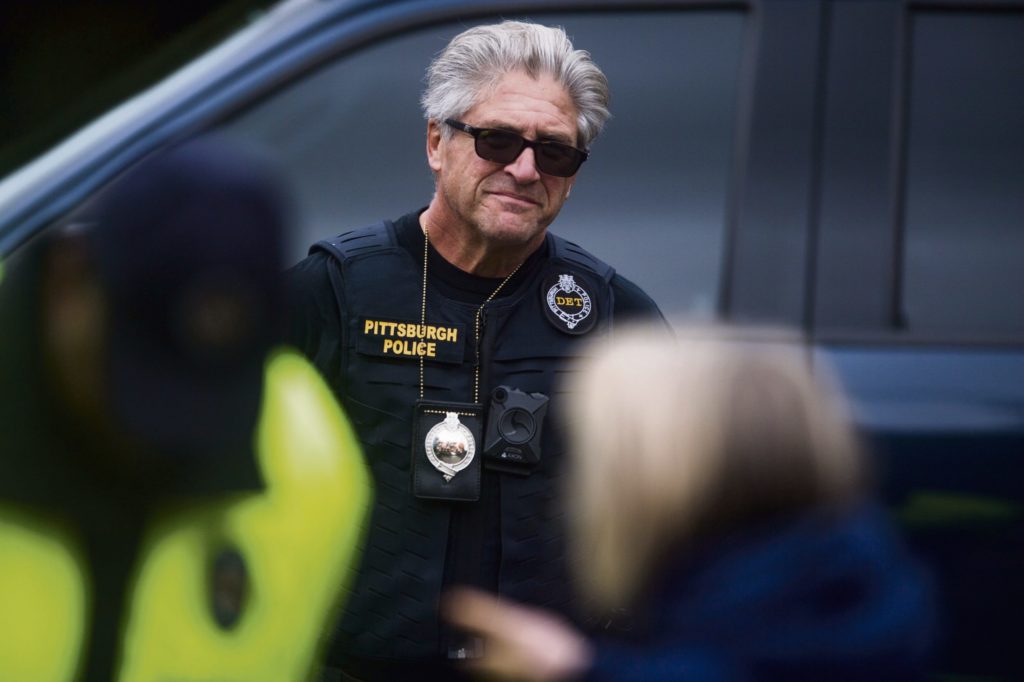 Slide 
													
													24