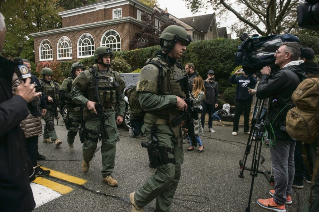 Slide 
													
													23