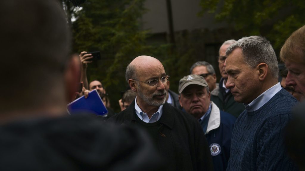 Slide 
													
													22