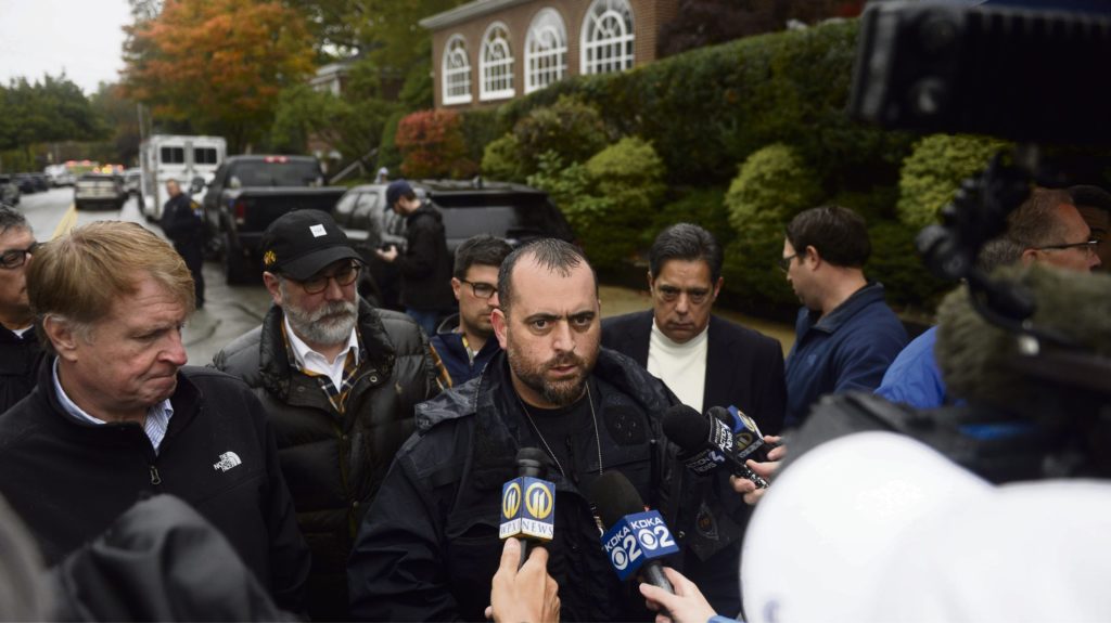 Slide 
													
													20