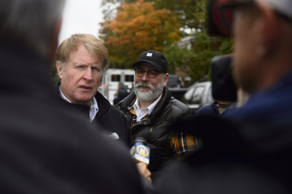 Slide 
													
													19