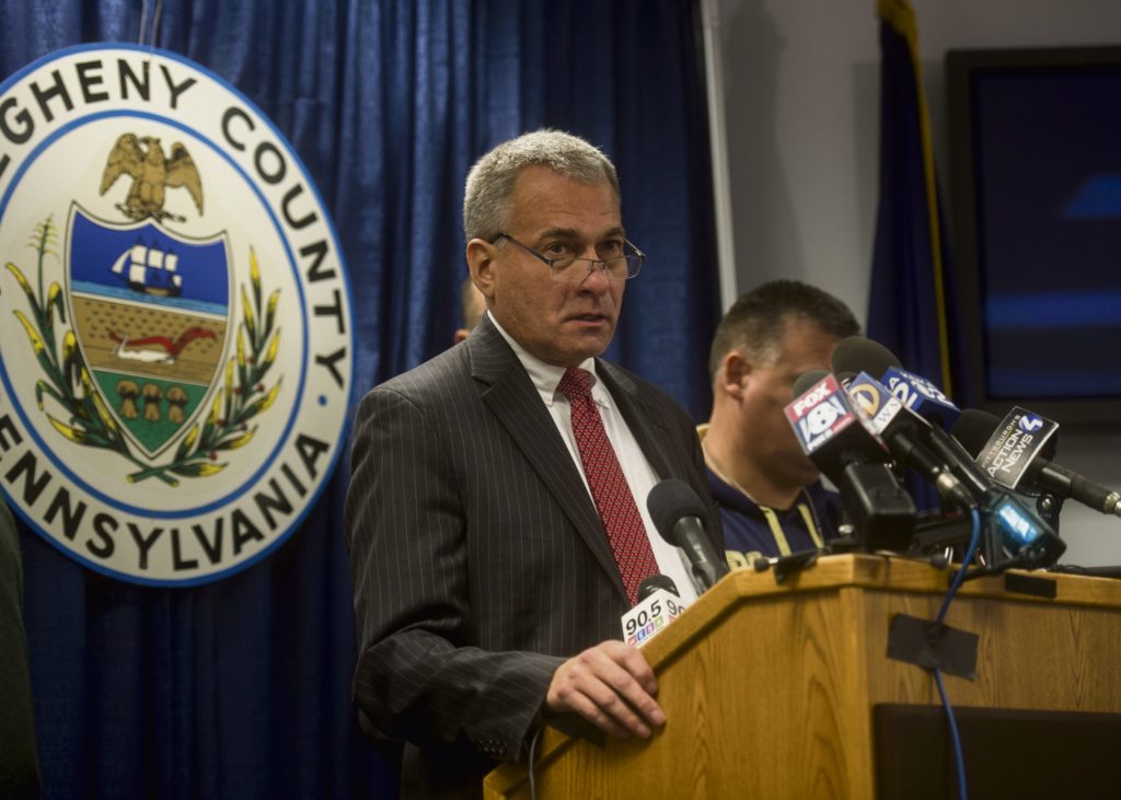 Slide 
													
													9