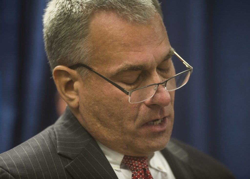 Slide 
													
													8