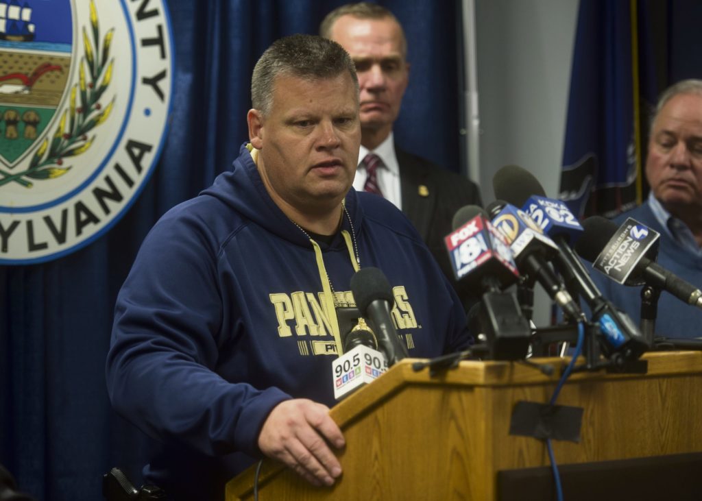 Slide 
													
													7