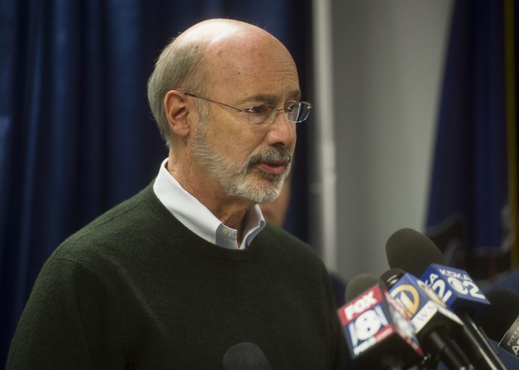 Slide 
													
													6