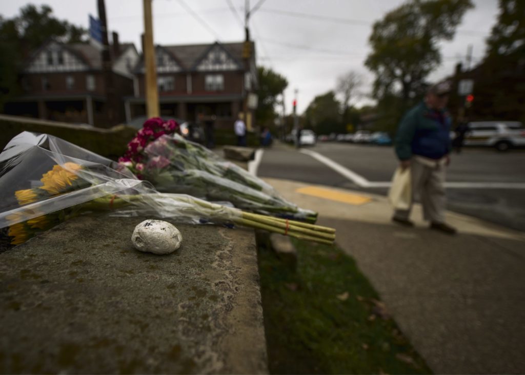 Slide 
													
													5