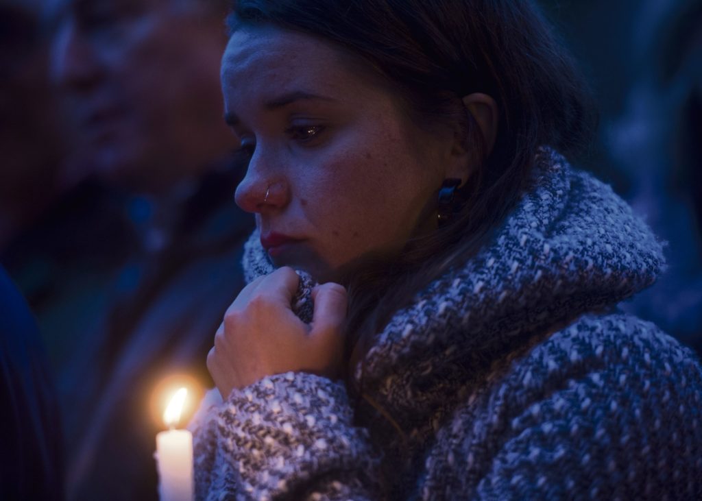 Slide 
													
													4