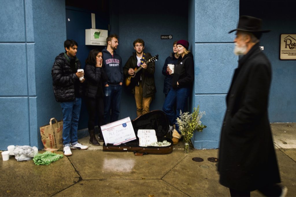 Slide 
													
													3