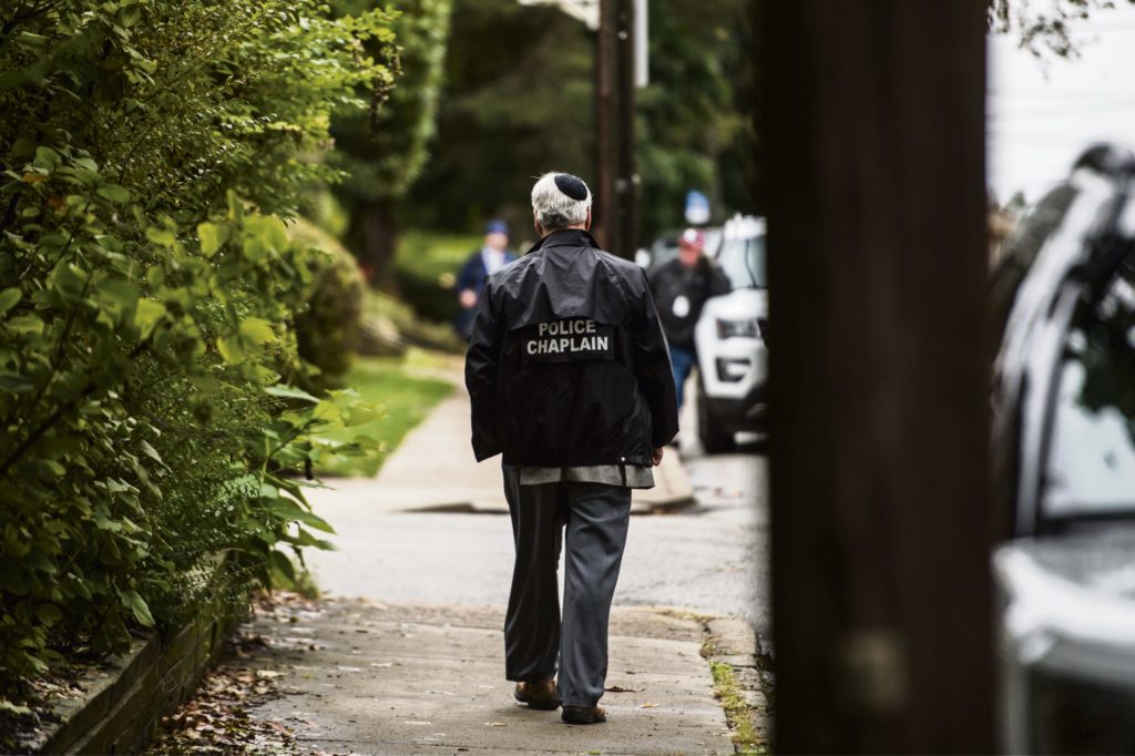 Slide 
													
													2