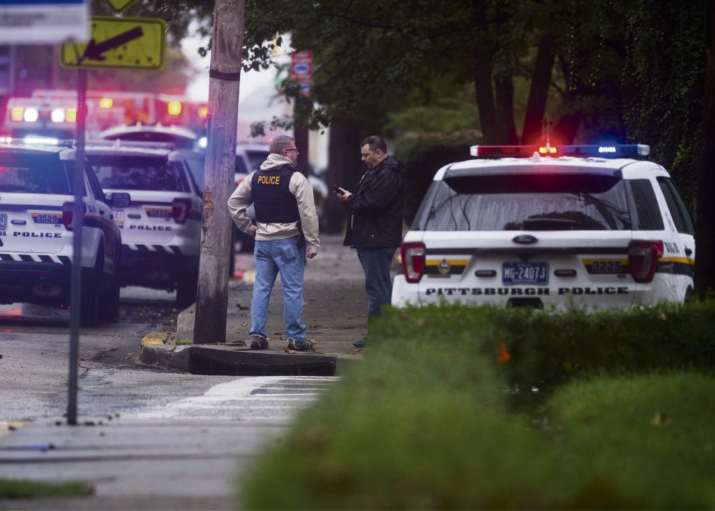 Slide 
													
													18