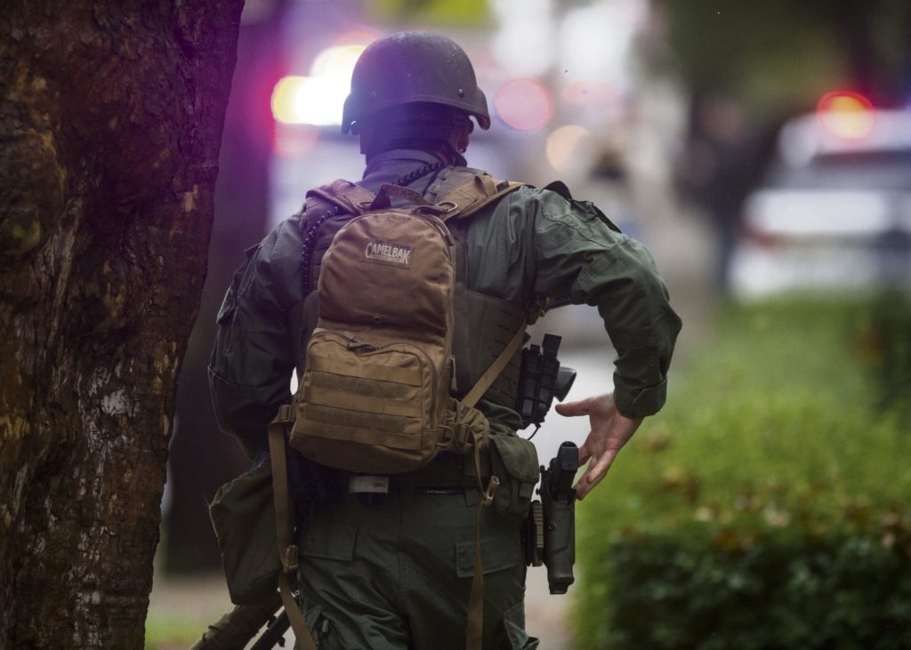 Slide 
													
													17