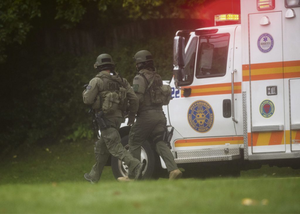 Slide 
													
													1