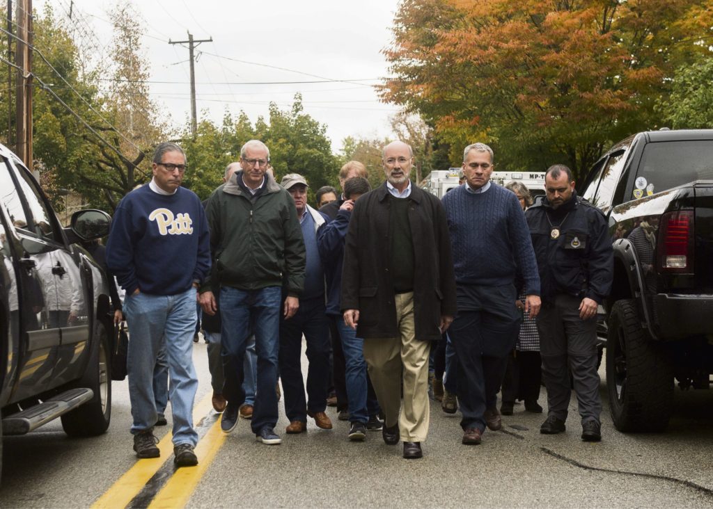 Slide 
													
													15