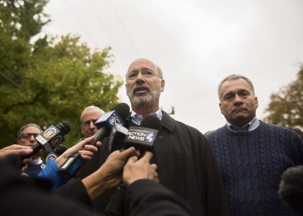 Slide 
													
													14