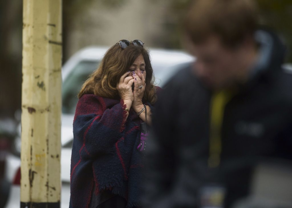 Slide 
													
													11