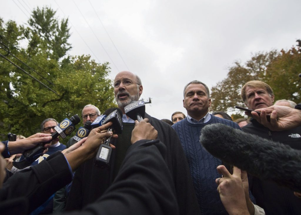 Slide 
													
													10