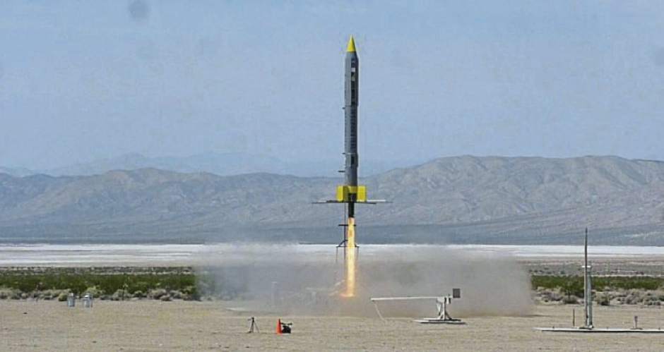 04ptrinterorbital021617
