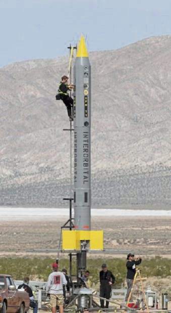 05ptrinterorbital021617