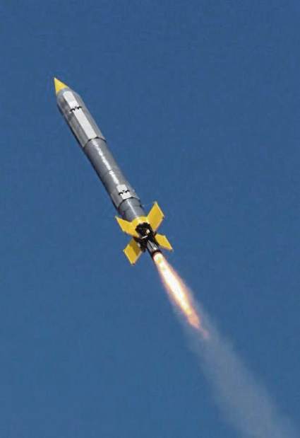 06ptrinterorbital021617