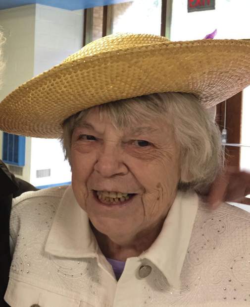 100238gtrrohrbacher2080318