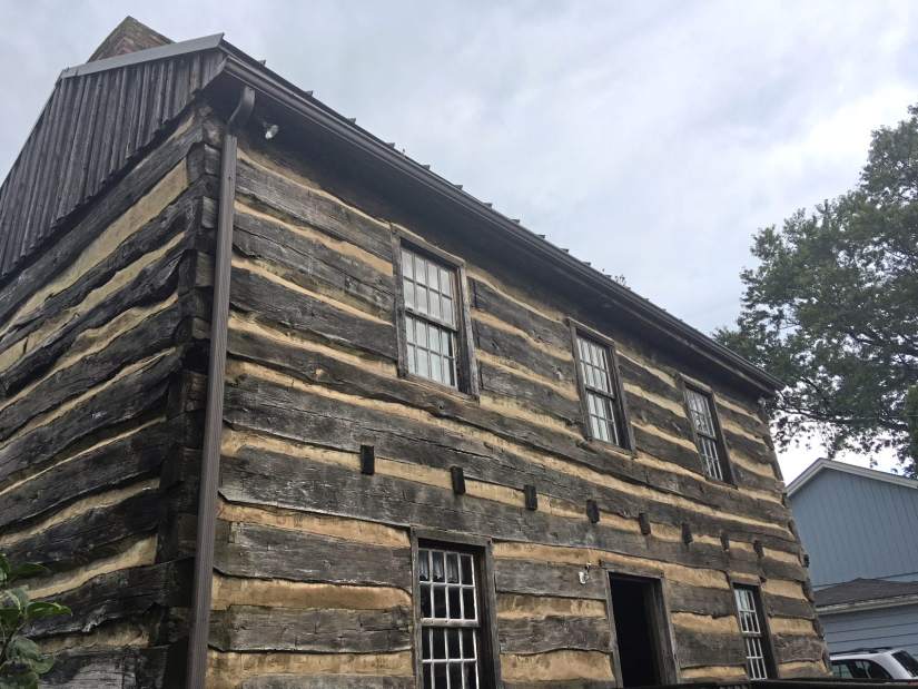 100647msdelmontcabin2080218