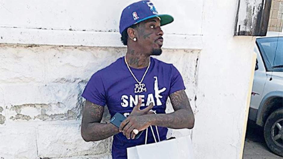 100770jimmywopo0
