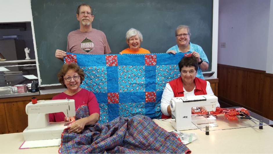 100845GTRLIVPROJECTLINUS1081118