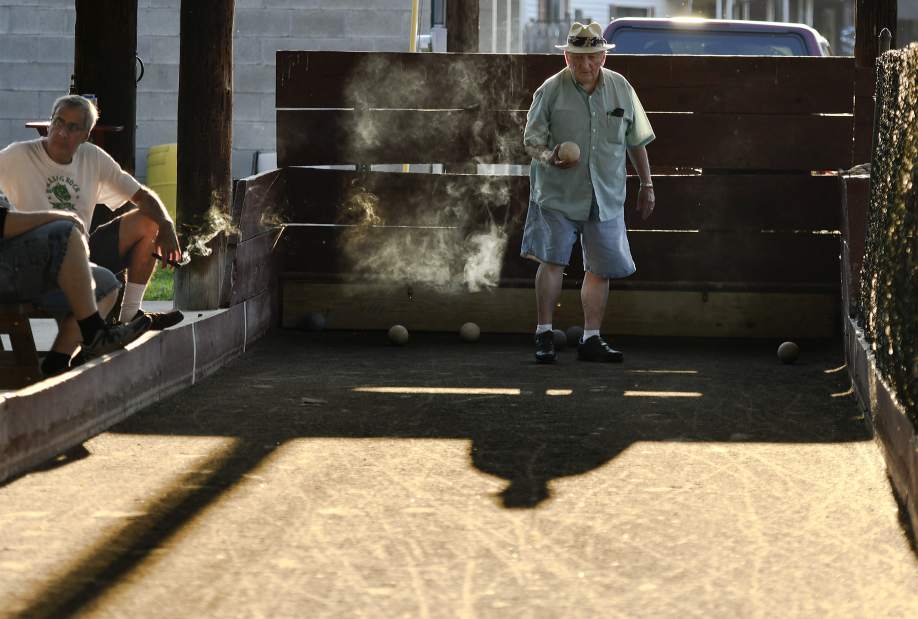 100856GTRLIVBocce01080118