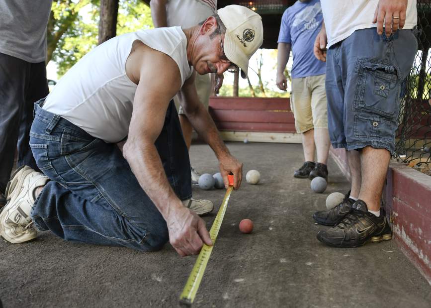 100856GTRLIVBocce07080118