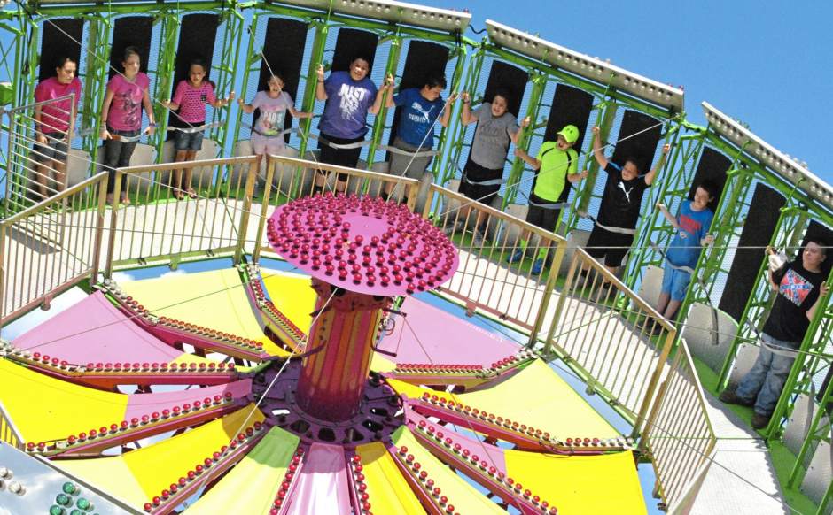 101231DCfayfairzerogravity080515