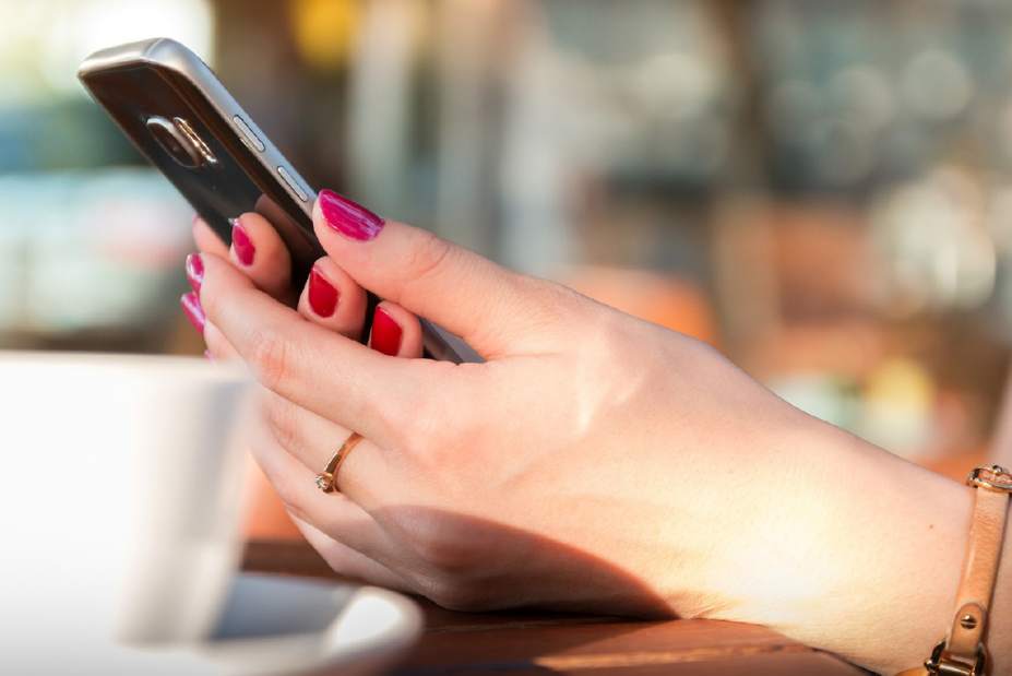 Slide 
													
													1