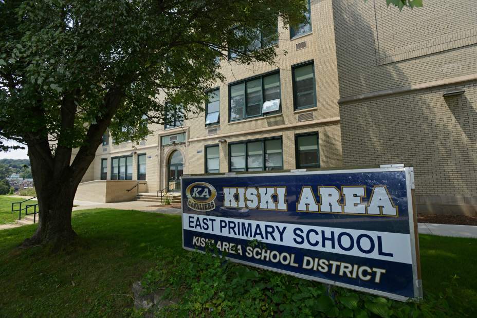 103186vndptrplancon1073114