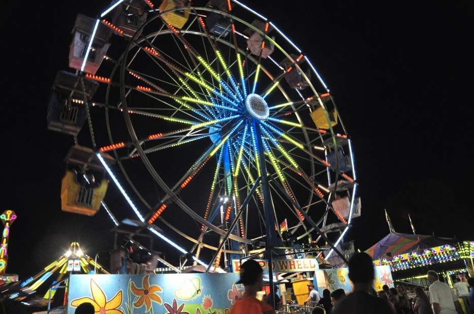 103462MSFireworks1062713