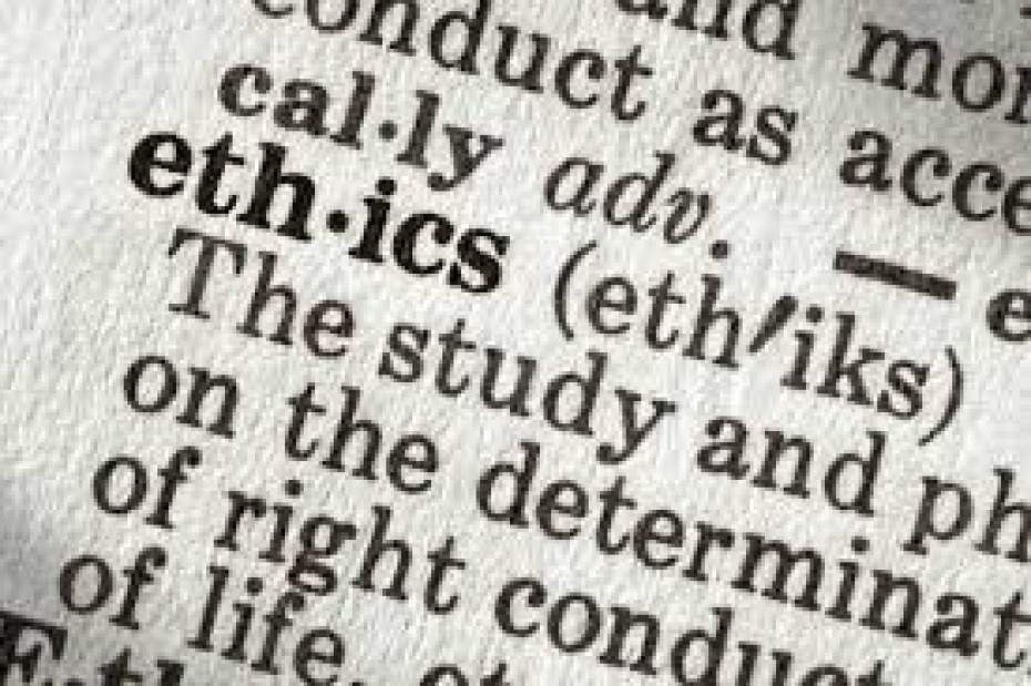 Slide 
													
													1