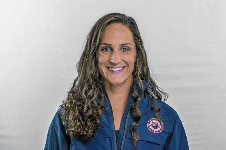 104282gtrLeahSmith2080918