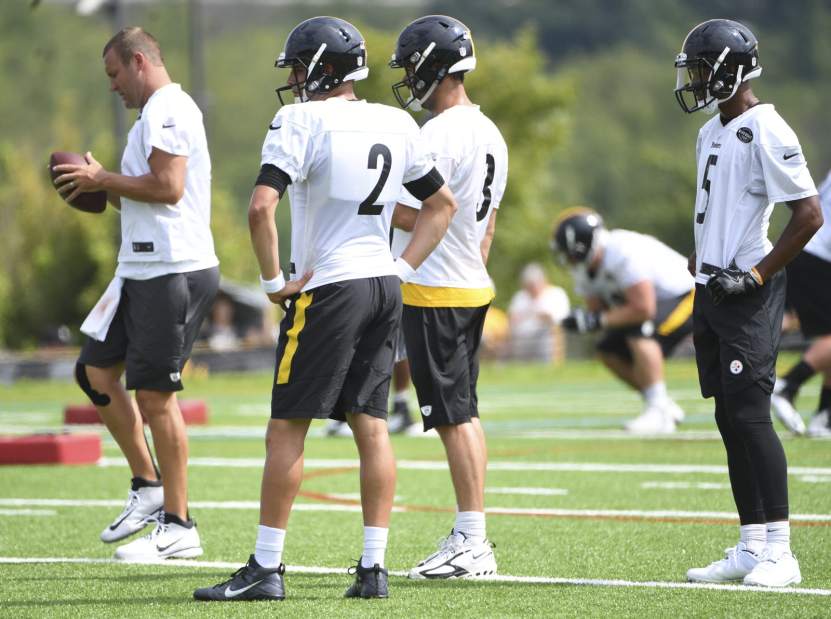 104378gtrsteelers04080818
