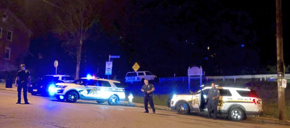 106140ptrSteubenStSWAT2080918