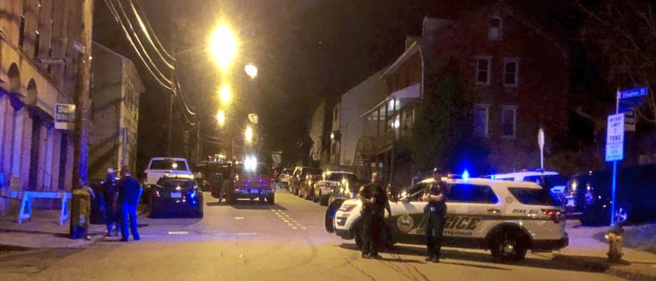 106140ptrSteubenStSWATCropped080918