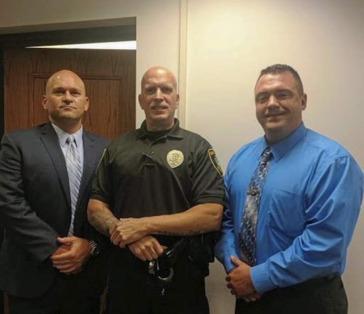 106802heraspnewhires081018