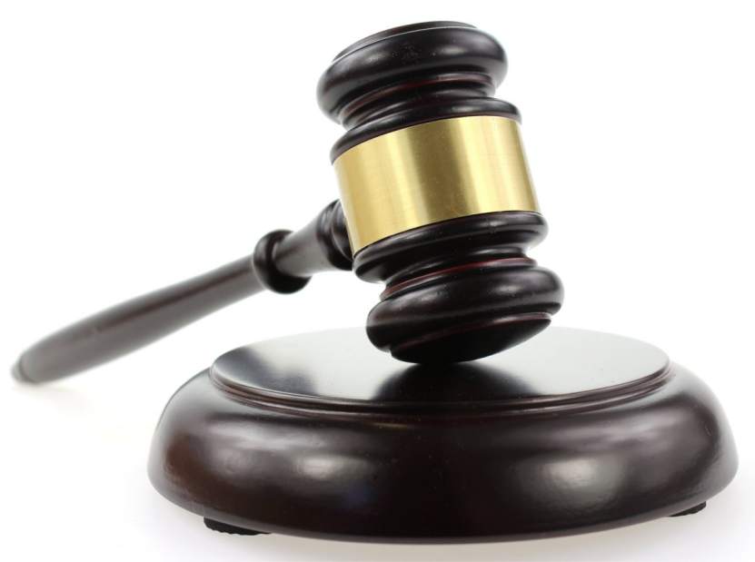 108034ptrwebgavel