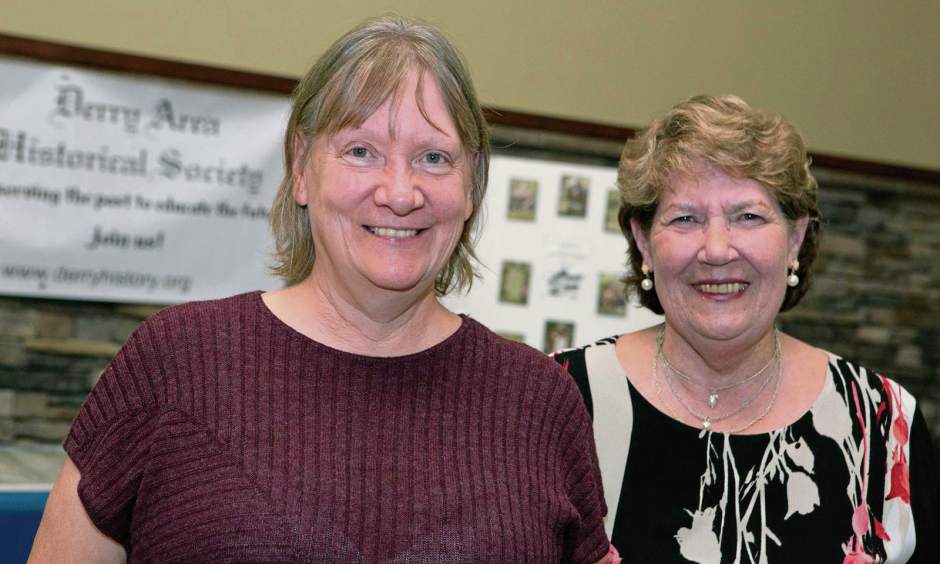 108173gtrOAinnkeepers3082018