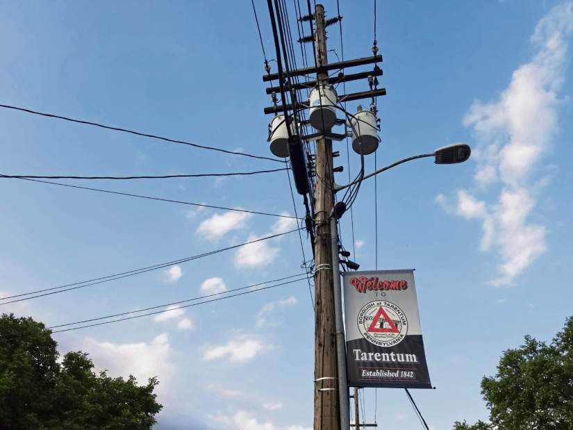 10979vndtarelectric060618