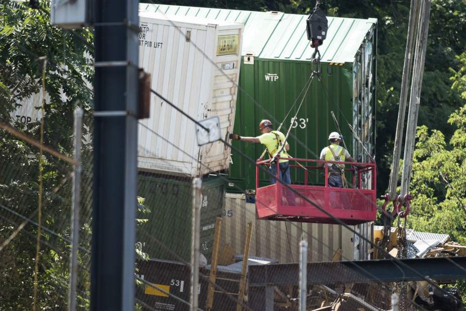 111534ptrtrain03080718