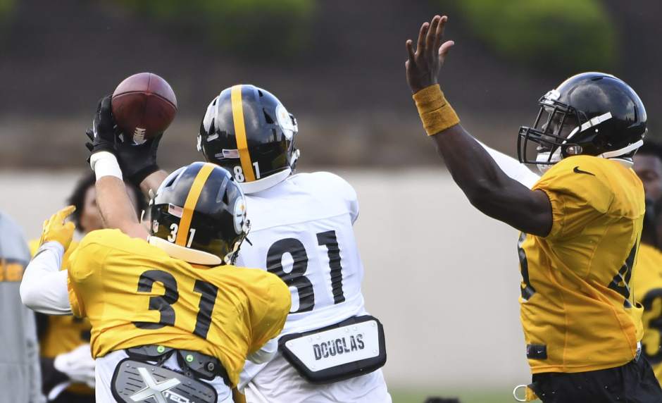 116974gtrsteelers05080618